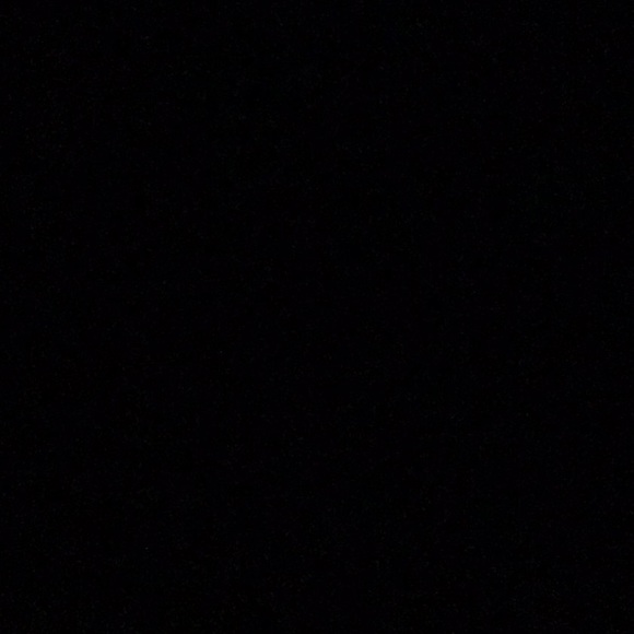 Meet your Posher, Reva - Picture 1 of 1